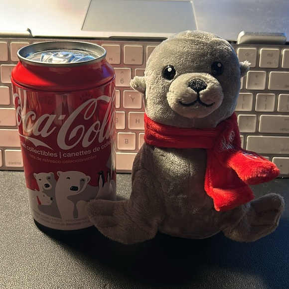 Coca Cola collectables - Picture 2 of 2